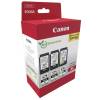 Canon 2xPG-575XL/CL-576XL Multi Pack tintapatron 5437C004