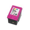 COLOP E-Mark 3-colour ink cartridge C2 CMY 156664