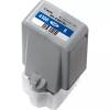 Canon PFI-4100 Blue tintapatron 6786C001AA