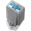 Canon PFI-4100 Cyan tintapatron 6778C001AA