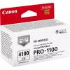 Canon PFI-4100 Chroma Optimizer tintapatron 6787C001