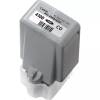 Canon PFI-4100 Chroma Optimizer tintapatron 6787C001
