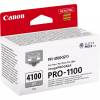 Canon PFI-4100 Grey tintapatron 6783C001AA