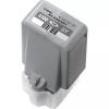 Canon PFI-4100 Grey tintapatron 6783C001AA