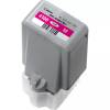 Canon PFI-4100 Magenta tintapatron 6779C001AA