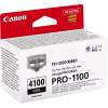 Canon PFI-4100 Matte Black tintapatron 6776C001AA