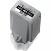 Canon PFI-4100 Matte Black tintapatron 6776C001AA