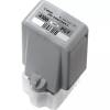 Canon PFI-4100 Photo Grey tintapatron 6784C001AA