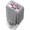 Canon PFI-4100 Photo Magenta tintapatron 6782C001AA