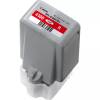 Canon PFI-4100 Red tintapatron 6785C001AA