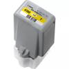 Canon PFI-4100 Yellow tintapatron 6780C001AA