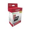 Canon PGI-530/CLI-531 Multipack tintapatron 6117C004AA