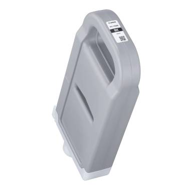 Canon PFI-740 Black tintapatron 4769C001 Canon PFI-740 Black tintapatron 4769C001