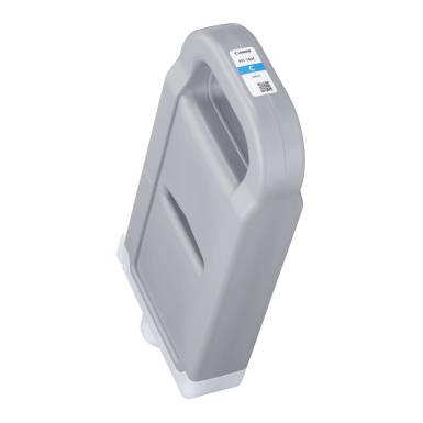 Canon PFI-740 Cyan tintapatron 4770C001 Canon PFI-740 Cyan tintapatron 4770C001
