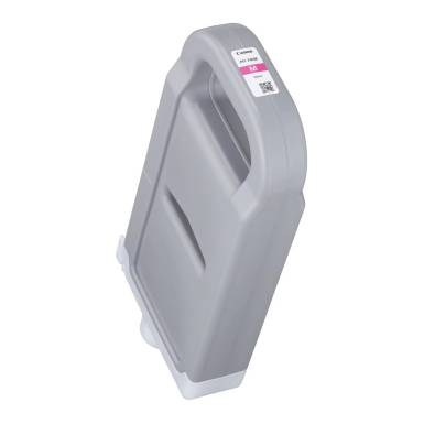 Canon PFI-740 Magenta tintapatron 4771C001 Canon PFI-740 Magenta tintapatron 4771C001