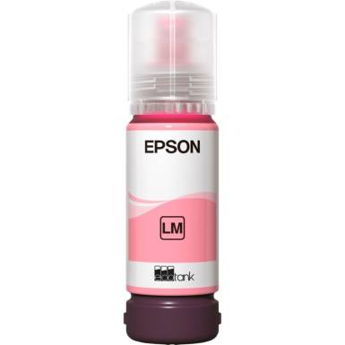 Epson T09B6 Light Magenta tintapatron C13T09B640 Epson T09B6 Light Magenta tintapatron C13T09B640