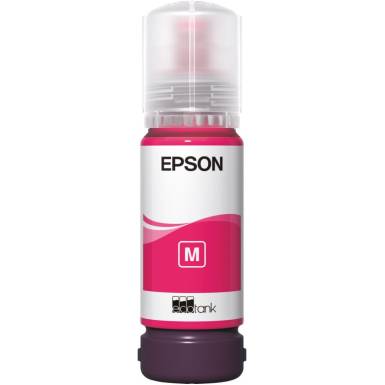 Epson T09B3 Magenta tintapatron C13T09B340 Epson T09B3 Magenta tintapatron C13T09B340