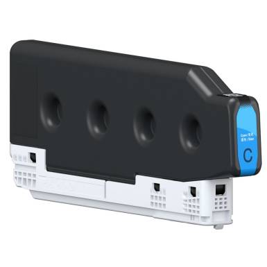 Epson T08G2 Cyan tintapatron C13T08G200 Epson T08G2 Cyan tintapatron C13T08G200