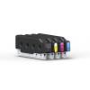 Epson T08G3 Magenta tintapatron C13T08G300