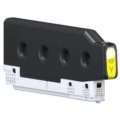 Epson T08G4 Yellow tintapatron C13T08G400 Epson T08G4 Yellow tintapatron C13T08G400