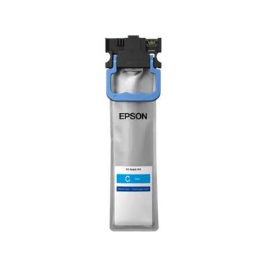 Epson T11N2 Cyan tintapatron C13T11N240 Epson T11N2 Cyan tintapatron C13T11N240