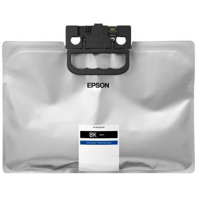 Epson T11P1 Black tintapatron C13T11P140 Epson T11P1 Black tintapatron C13T11P140