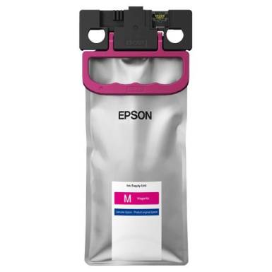 Epson T11P3 Magenta tintapatron C13T11P340 Epson T11P3 Magenta tintapatron C13T11P340