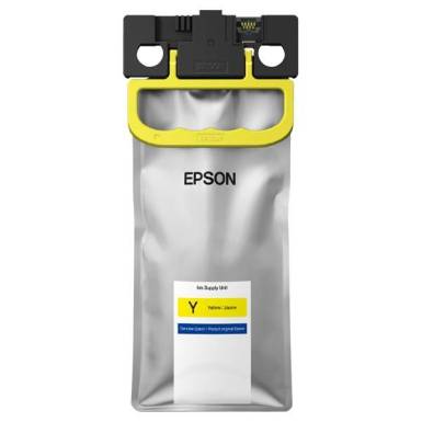 Epson T11P4 Yellow tintapatron C13T11P440 Epson T11P4 Yellow tintapatron C13T11P440