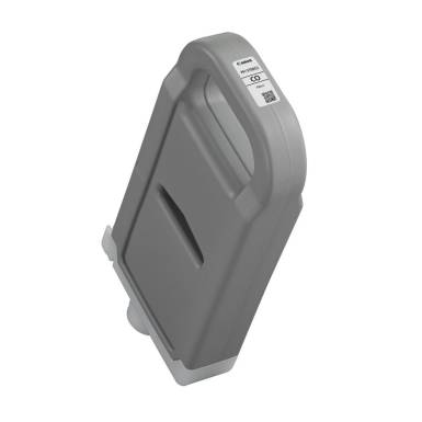 Canon PFI-3700CO Chroma Optimizer tintapatron 6454C001 Canon PFI-3700CO Chroma Optimizer tintapatron 6454C001