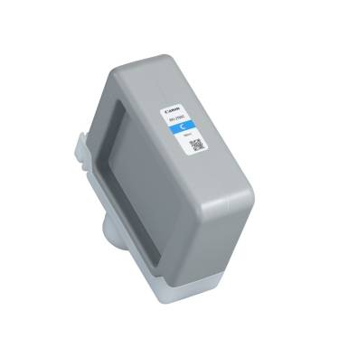 Canon PFI-2100 Cyan tintapatron 5267C001 Canon PFI-2100 Cyan tintapatron 5267C001