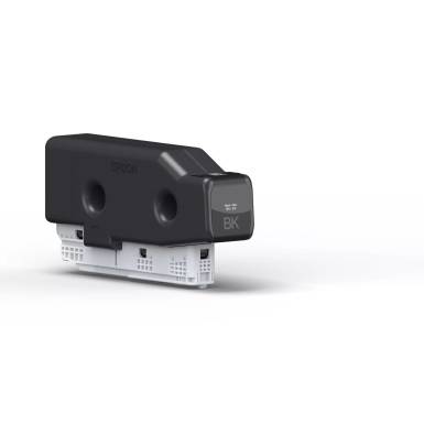 Epson T08N1 Black tintapatron C13T08N140 Epson T08N1 Black tintapatron C13T08N140