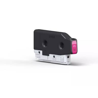 Epson T08N3 Magenta tintapatron C13T08N340