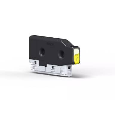 Epson T08N4 Yellow tintapatron C13T08N440