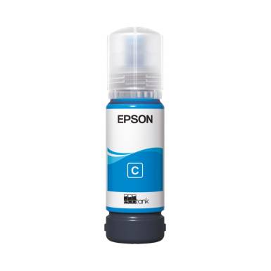Epson T09B2 Cyan tintapatron C13T09B240