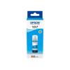 Epson T09B2 Cyan tintapatron C13T09B240
