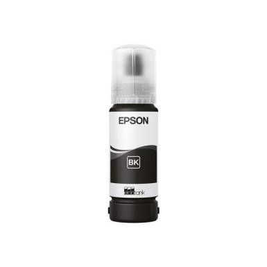 Epson T09B1 Black tintapatron C13T09B140 Epson T09B1 Black tintapatron C13T09B140