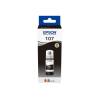 Epson T09B1 Black tintapatron C13T09B140