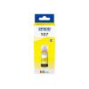 Epson T09B4 Yellow tintapatron C13T09B440