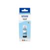 Epson T09B5 Light Cyan tintapatron C13T09B540