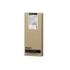 Epson T55P1 Black tintapatron C13T55P140