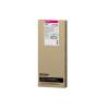 Epson T55P3 Magenta tintapatron C13T55P340