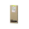 Epson T55P4 Yellow tintapatron C13T55P440