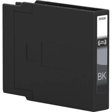 Epson T13X1 Black tintapatron C13T13X140 Epson T13X1 Black tintapatron C13T13X140