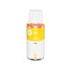 HP 31 Yellow tintapatron 1VU28AE