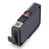 Canon PFI-5100 Magenta tintapatron 6954C001