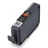 Canon PFI-5100 Red tintapatron 6958C001