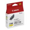 Canon PFI-5100 Yellow tintapatron 6955C001