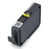 Canon PFI-5100 Yellow tintapatron 6955C001