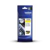 Brother LC3259XLYP Yellow tintapatron LC3259XLYP