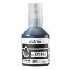 Brother BTD180BK Black tintapatron BTD180BK